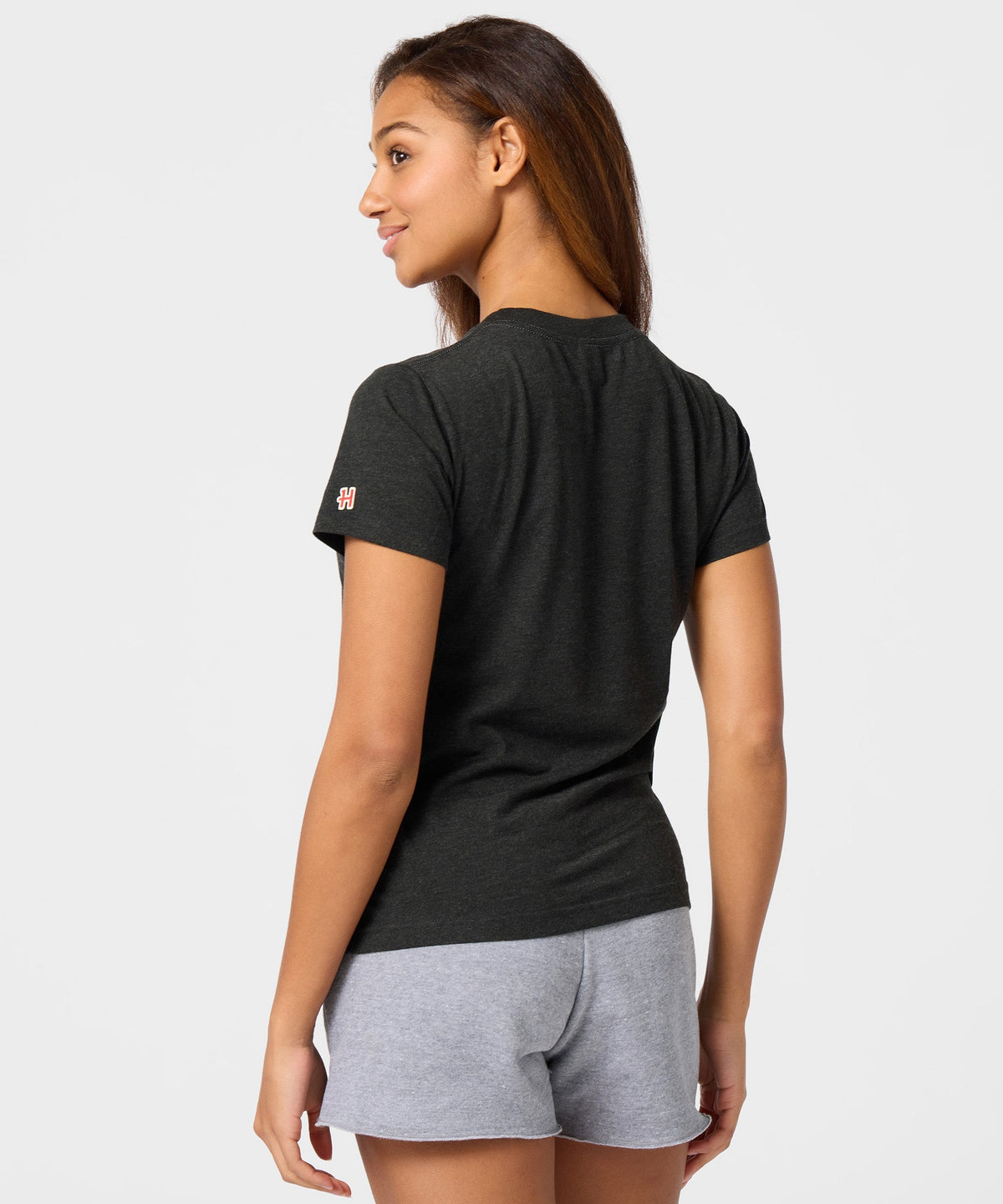 Women's Buckeye For Life Unisex