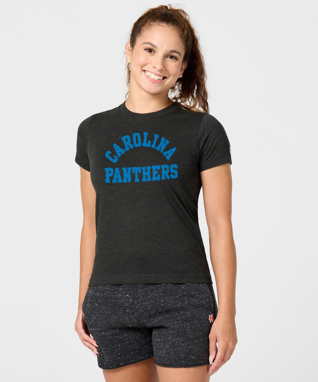 Women's Carolina Panthers Classic Unisex