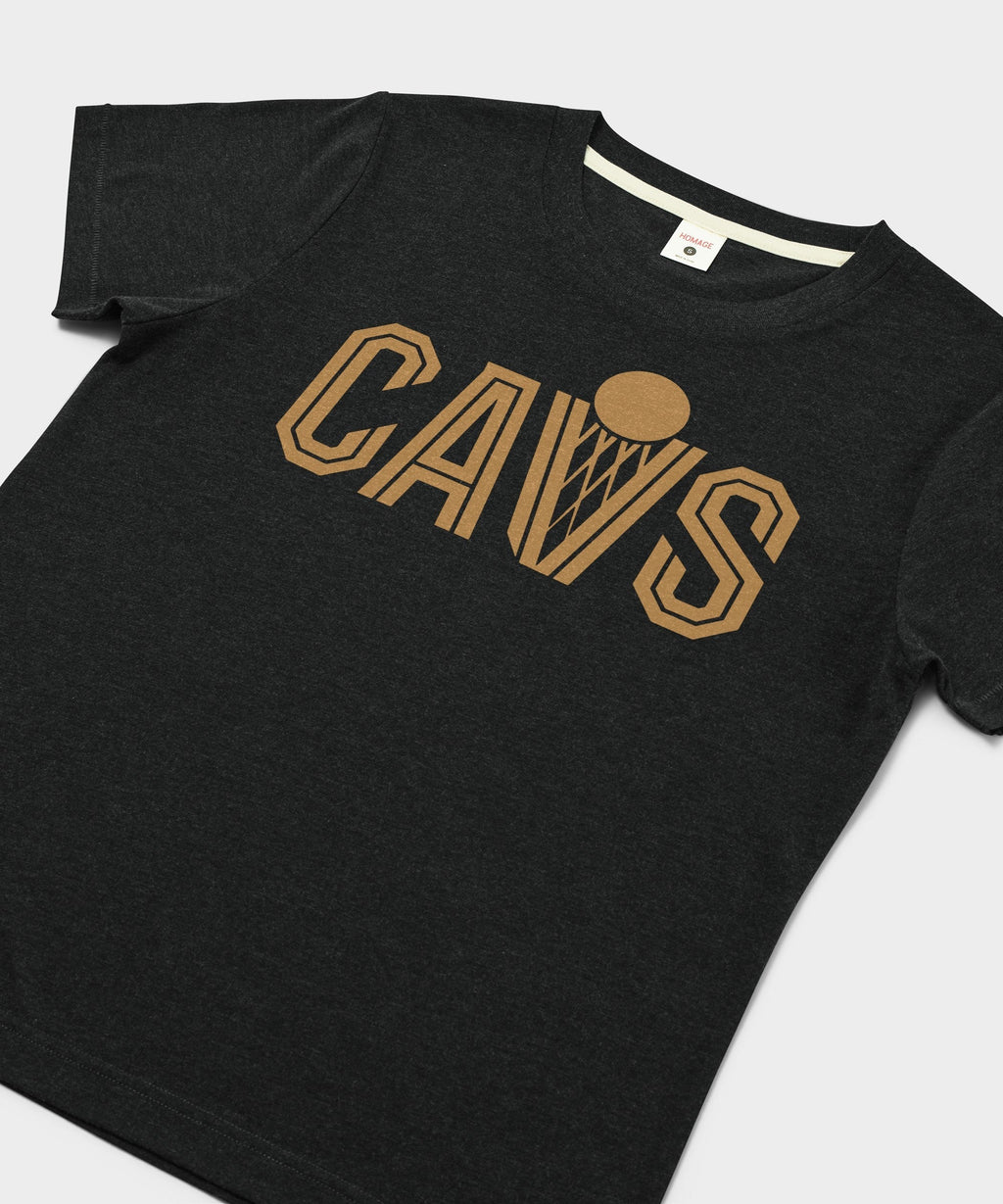 Women's Cavs Unisex