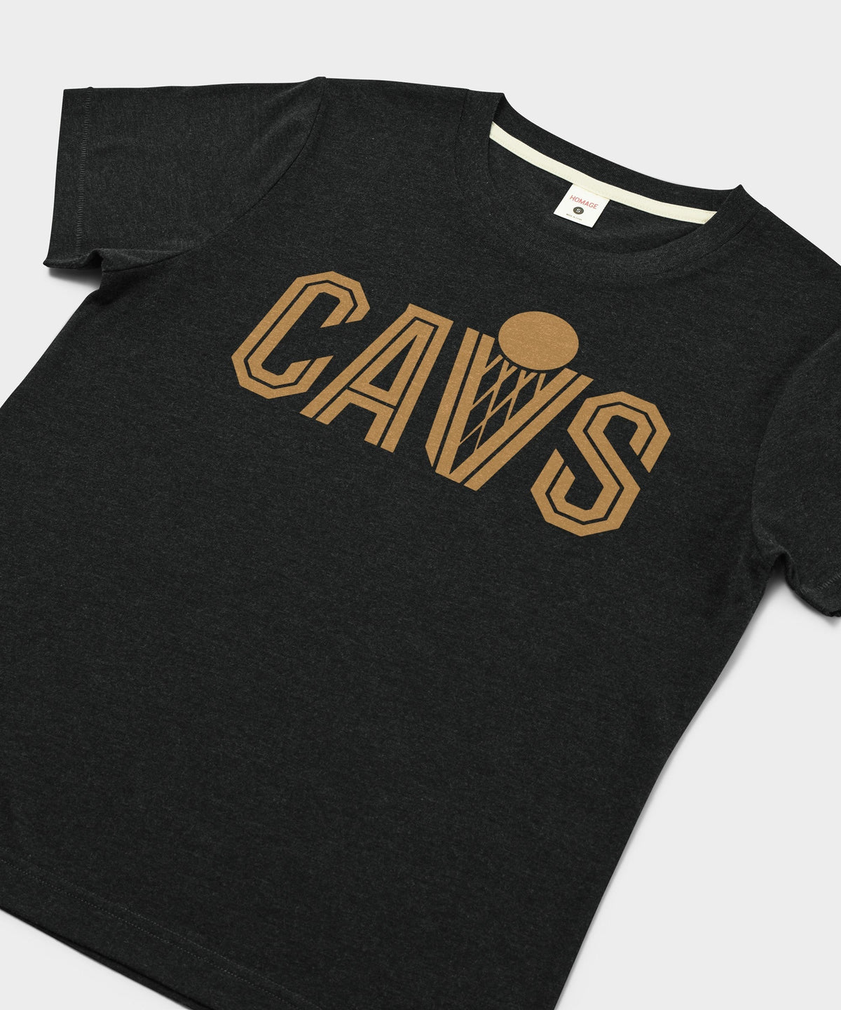 Women's Cavs Unisex