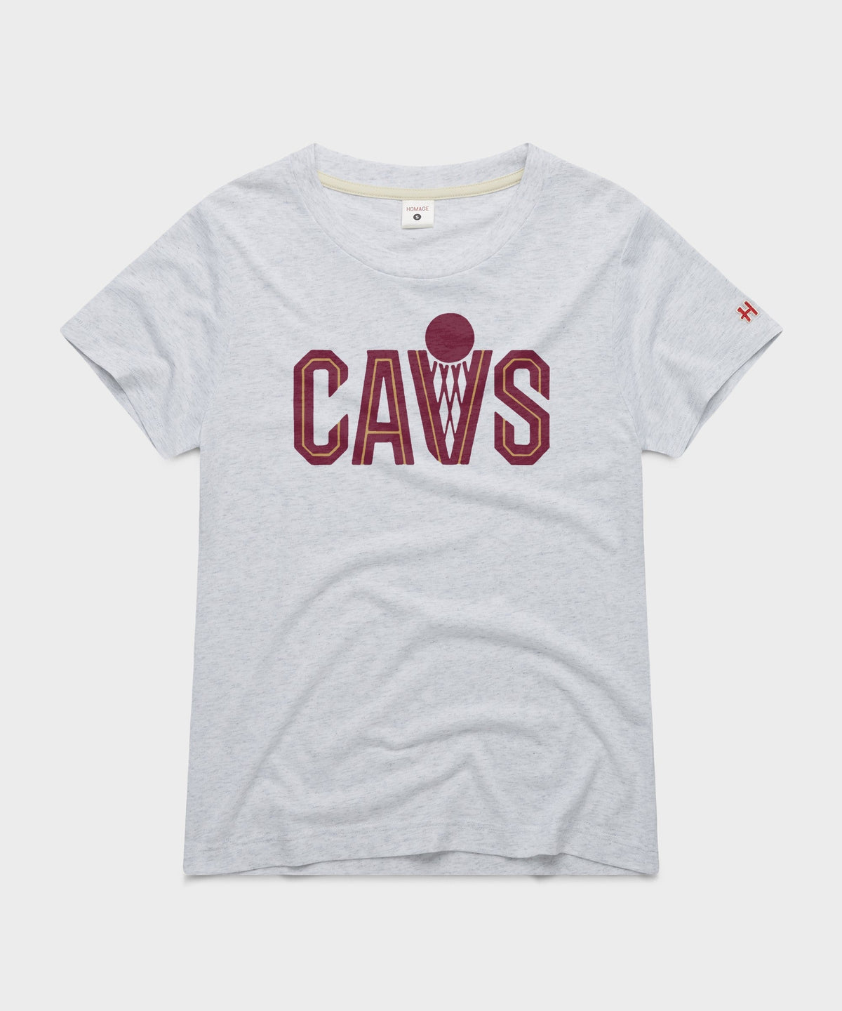Women's Cavs Unisex