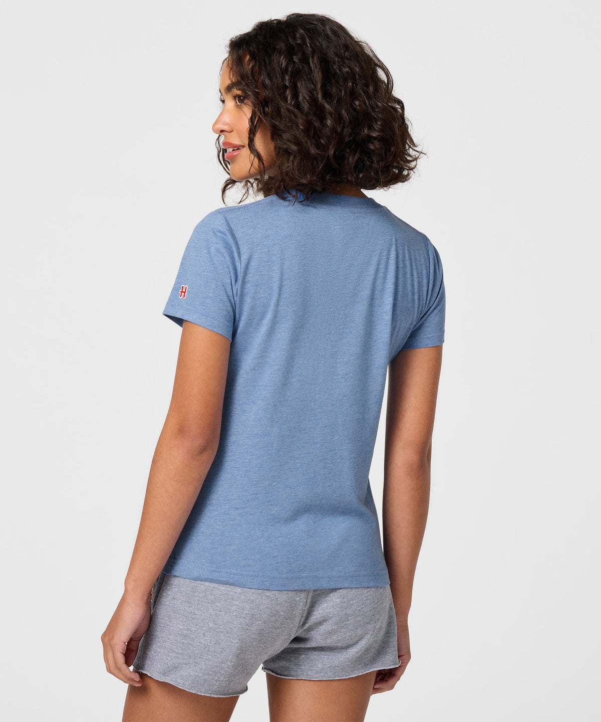 Women's Charlotte Sting '04 Unisex