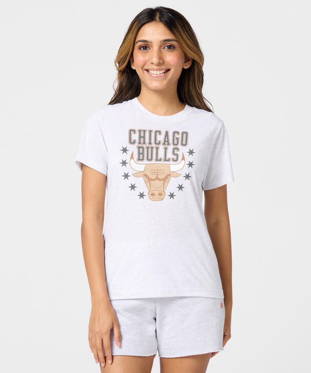 Women's Chicago Bulls City Edition 2024 Unisex
