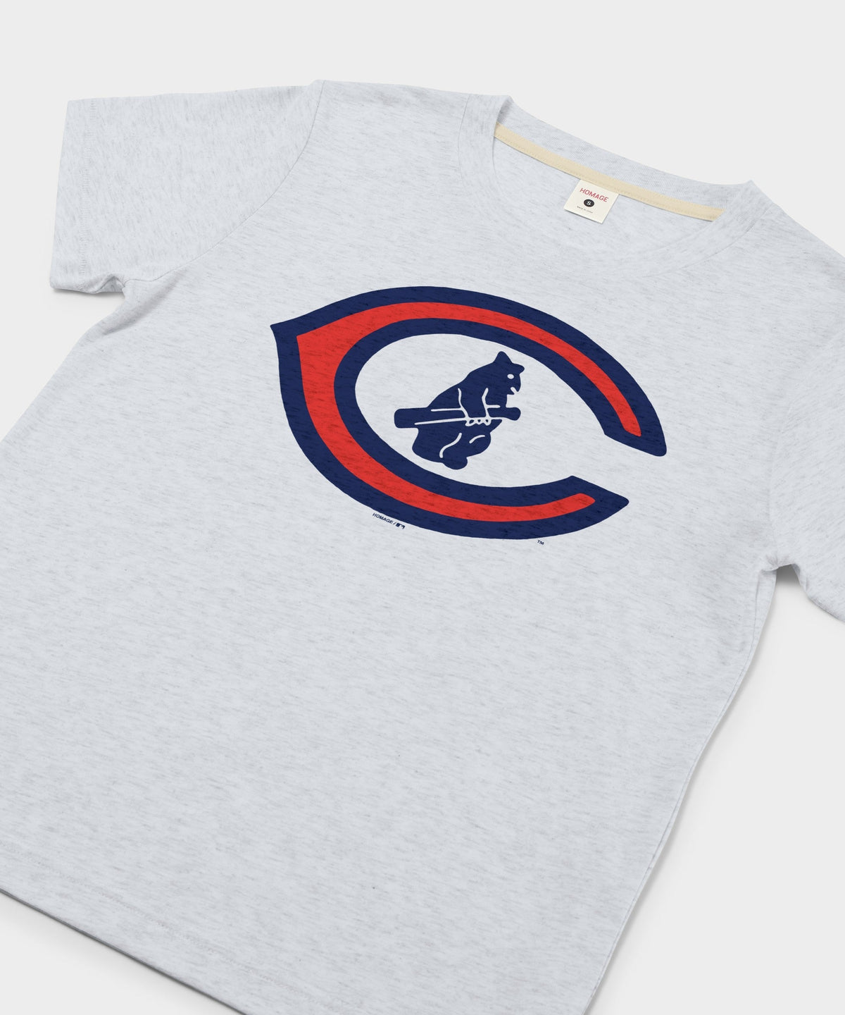 Women's Chicago Cubs '27 Unisex