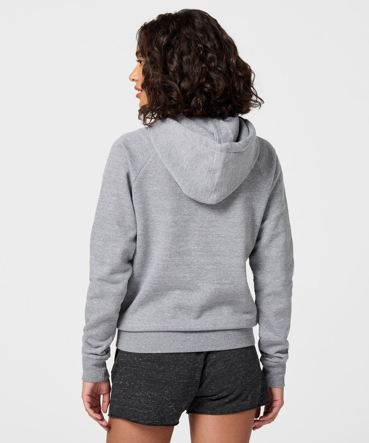 Women's Chicago Cubs '79 Unisex
