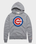 Women's Chicago Cubs '79 Unisex