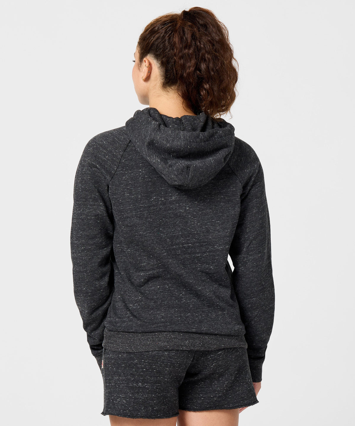 Women's Chicago White Sox '91 Unisex