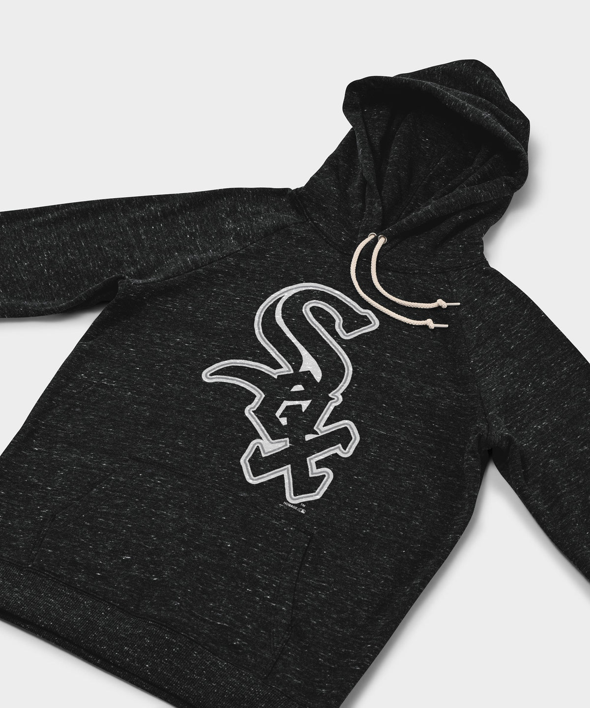 Women's Chicago White Sox '91 Unisex