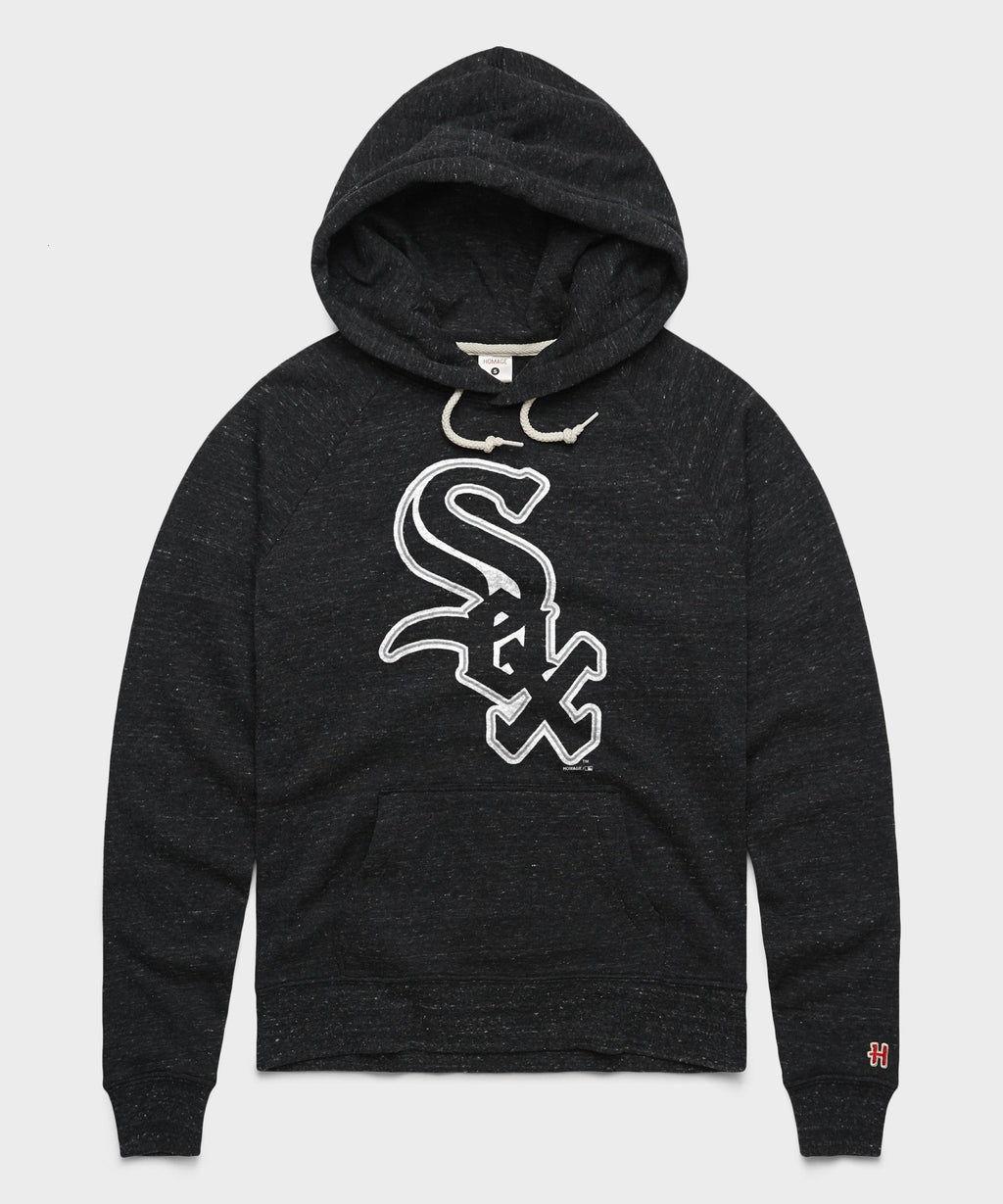 Women's Chicago White Sox '91 Unisex