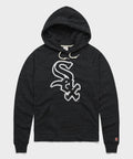 Women's Chicago White Sox '91 Unisex