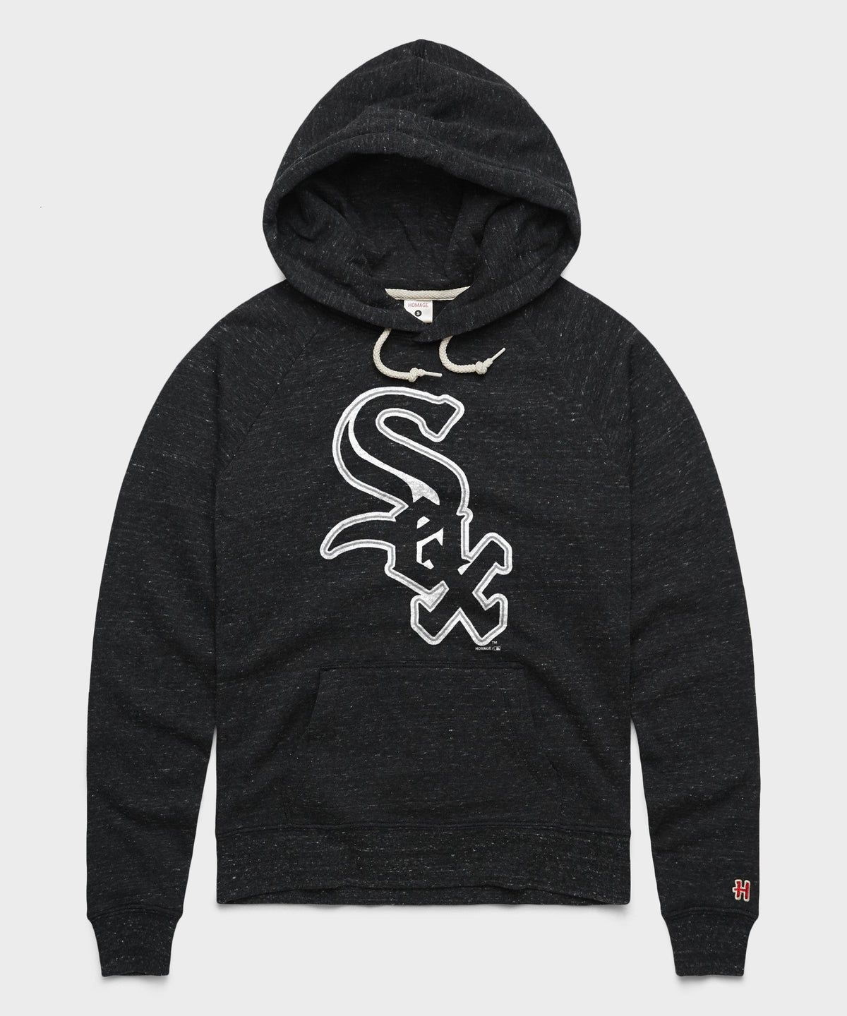 Women's Chicago White Sox '91 Unisex