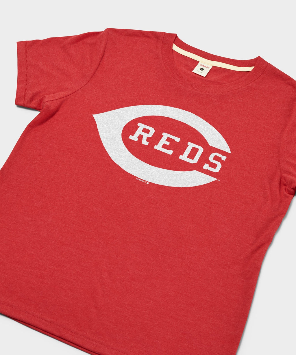 Women's Cincinnati Reds '93 Unisex