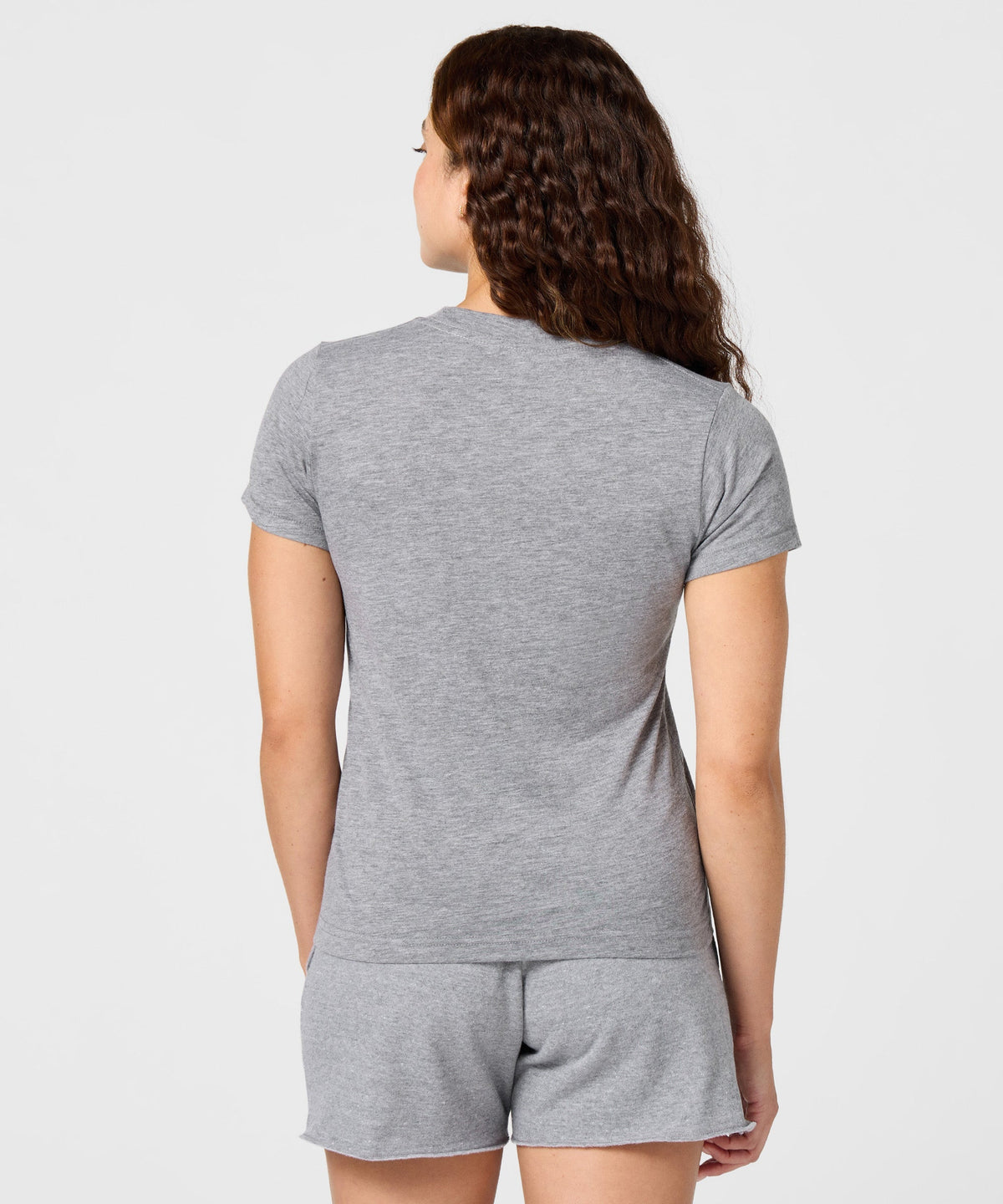 Women's Cincinnati We're Reds Hot Unisex