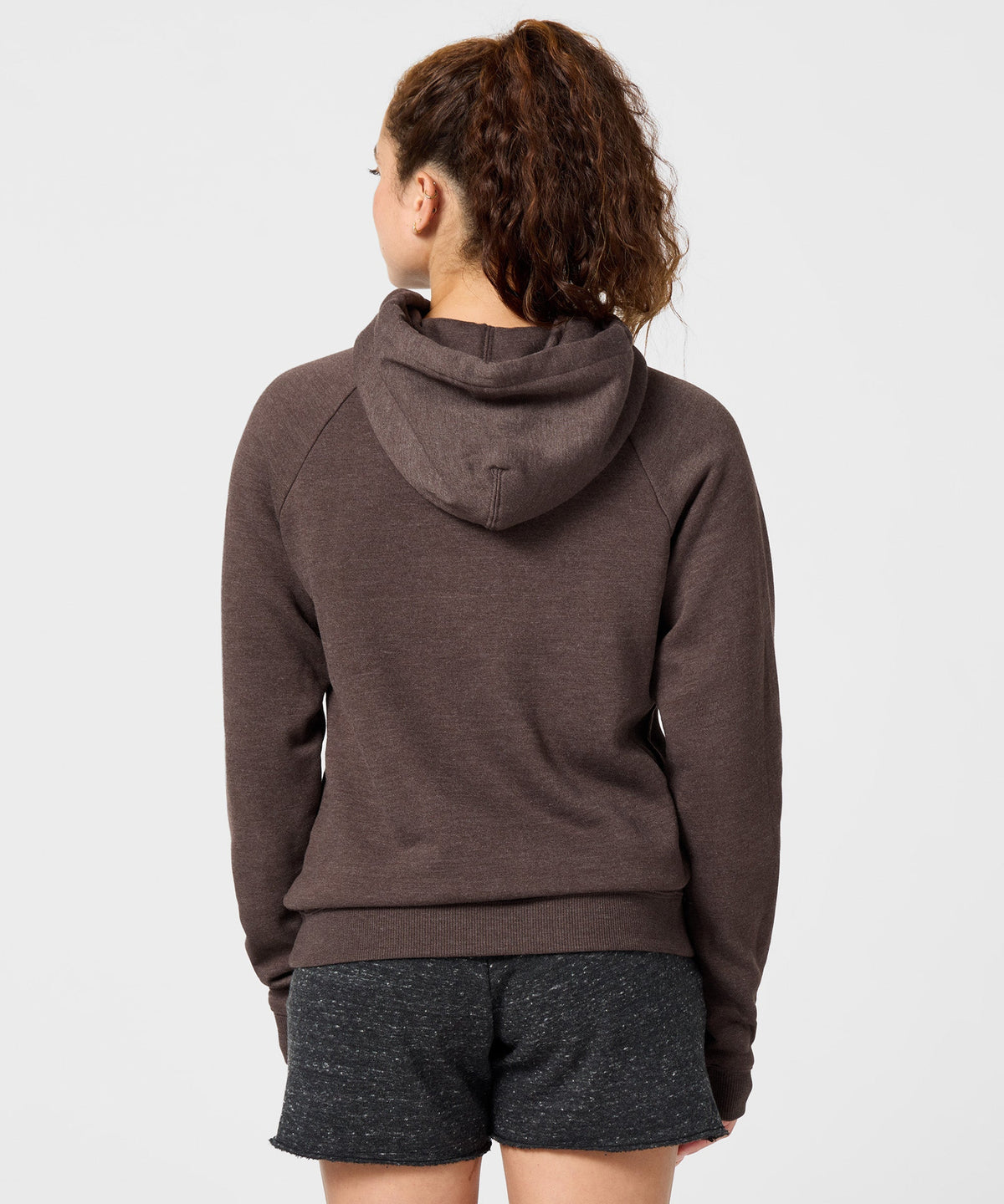 Women's Cleveland Browns Brownie Stiff Arm Unisex