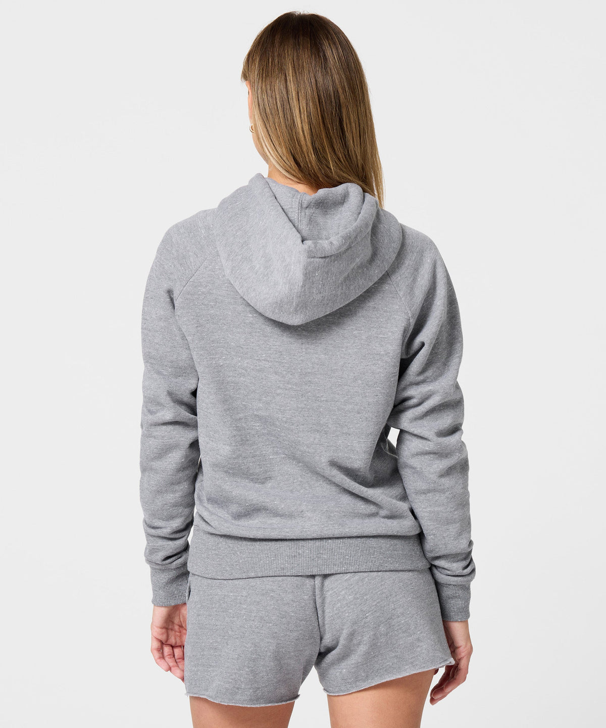 Women's Cleveland Browns Brownie '59 Unisex
