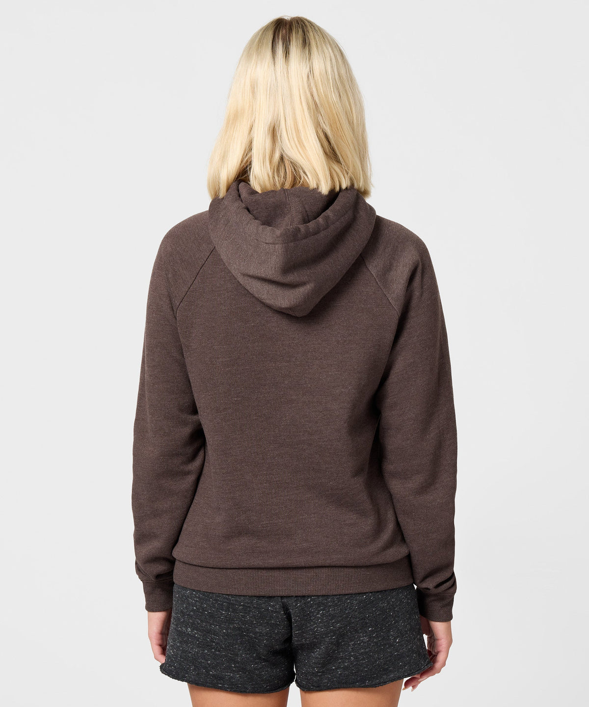 Women's Cleveland Browns '59 Unisex