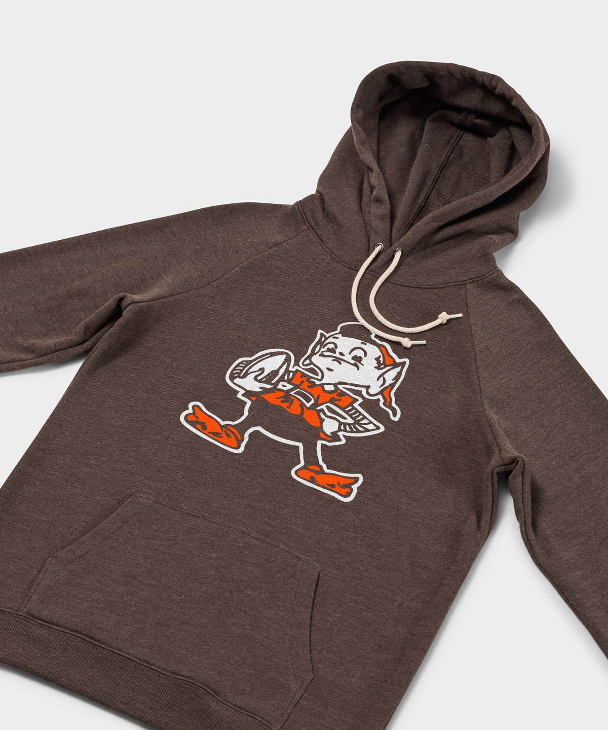 Women's Cleveland Browns '59 Unisex