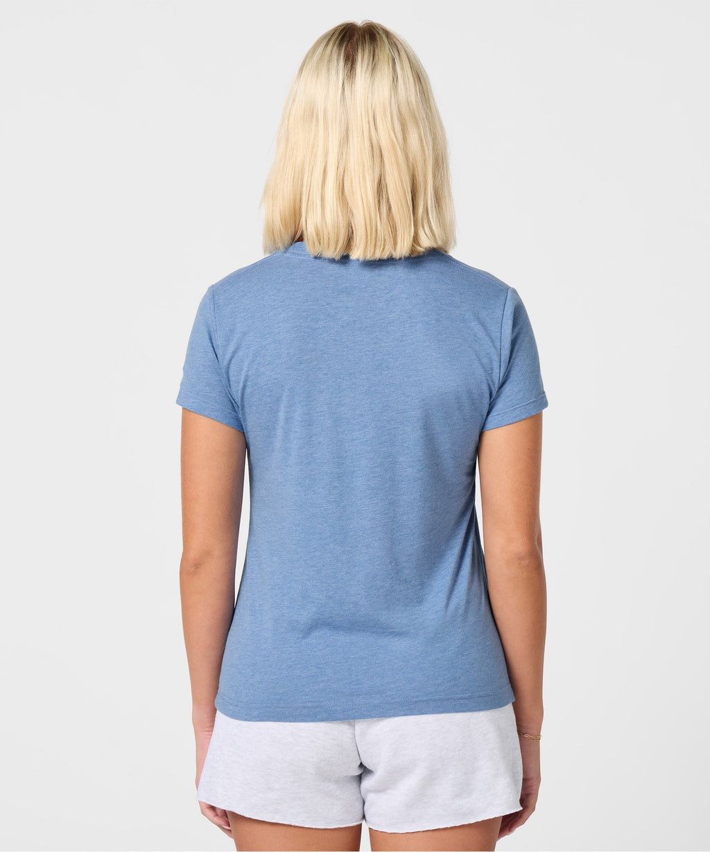 Women's Cleveland Cavaliers City Edition 2024 Unisex