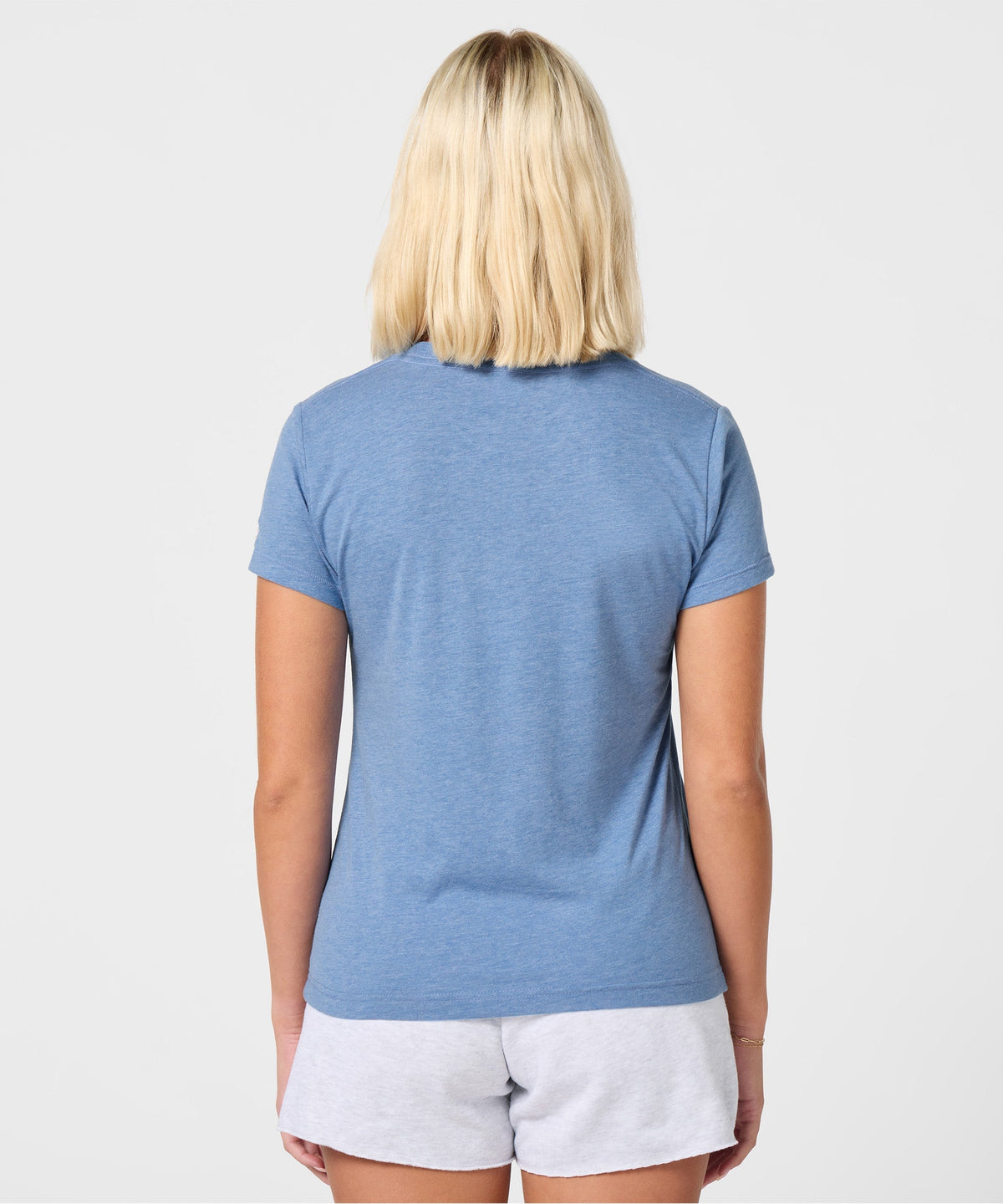 Women's Cleveland Cavaliers City Edition 2024 Unisex