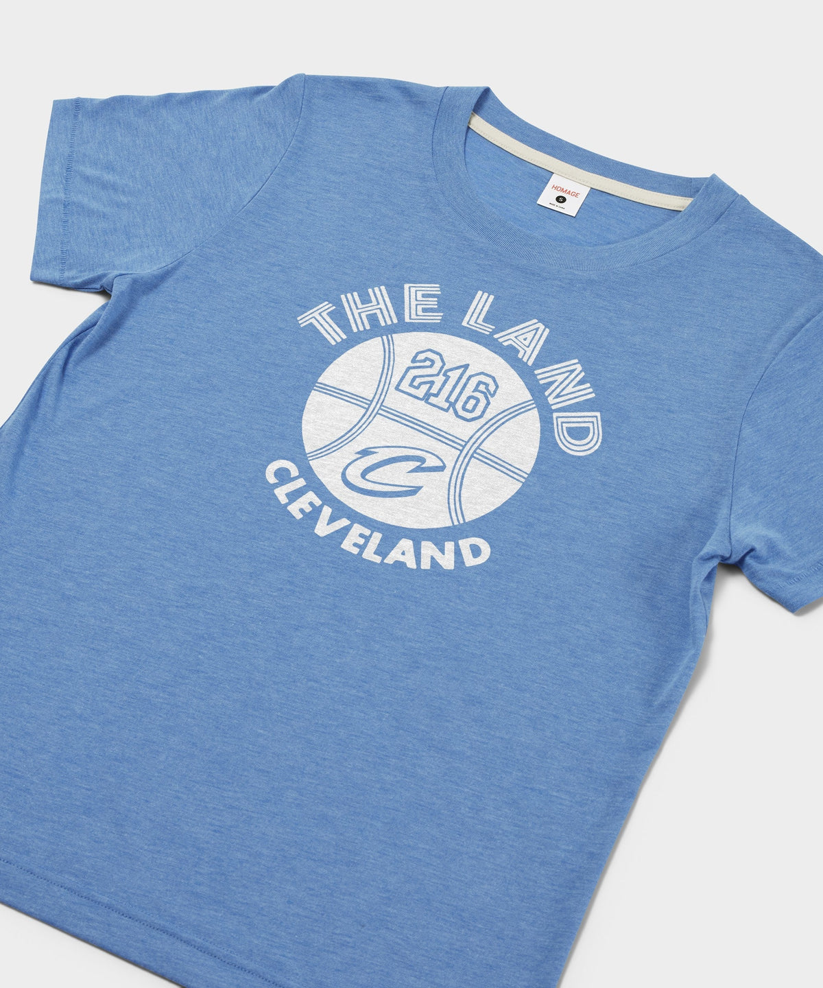 Women's Cleveland Cavaliers City Edition 2024 Unisex