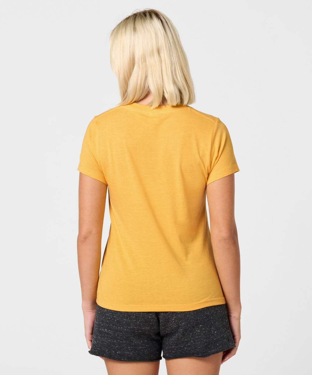 Women's Columbus Crew Columbus Forever Unisex
