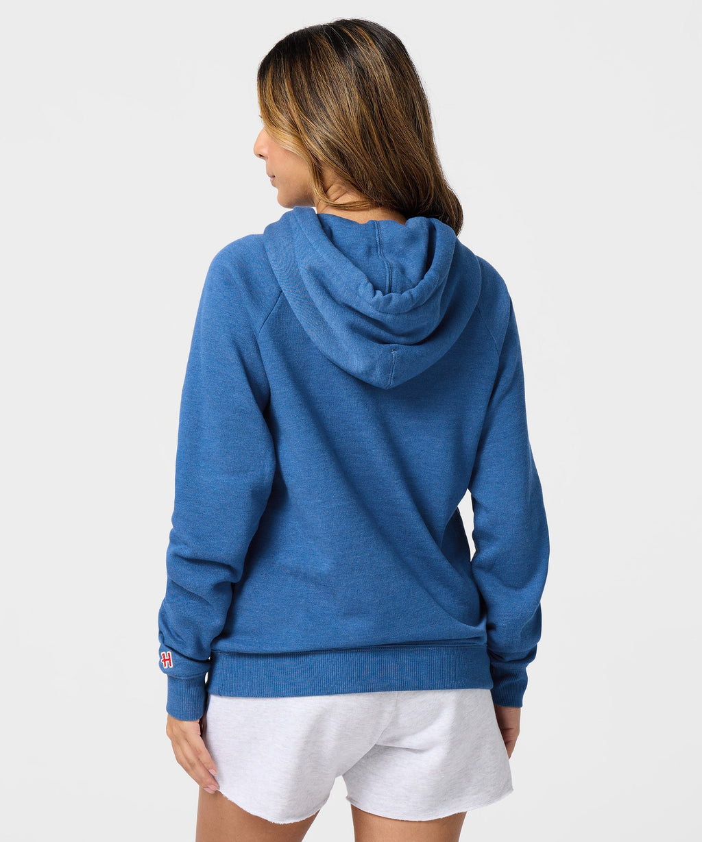 Women's Dallas Cowboys Alt Logo '66 Unisex