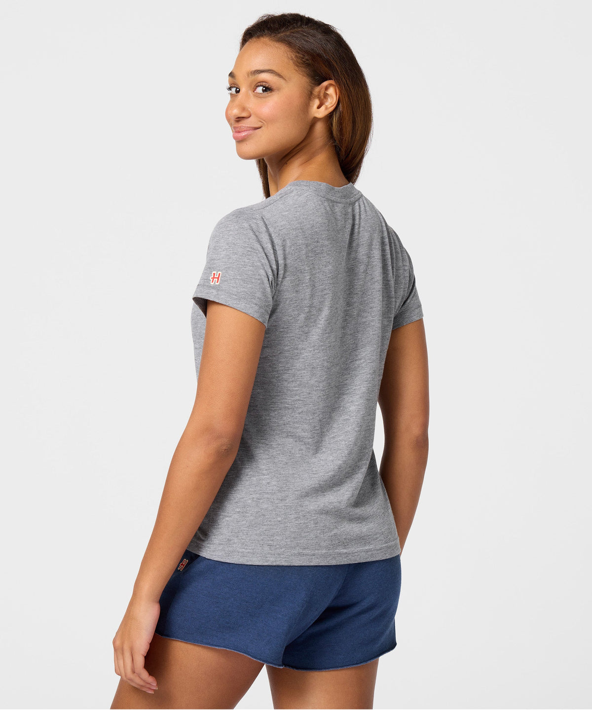 Women's Dallas Cowboys Classic Unisex