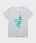Women's Dayton Rockettes Unisex