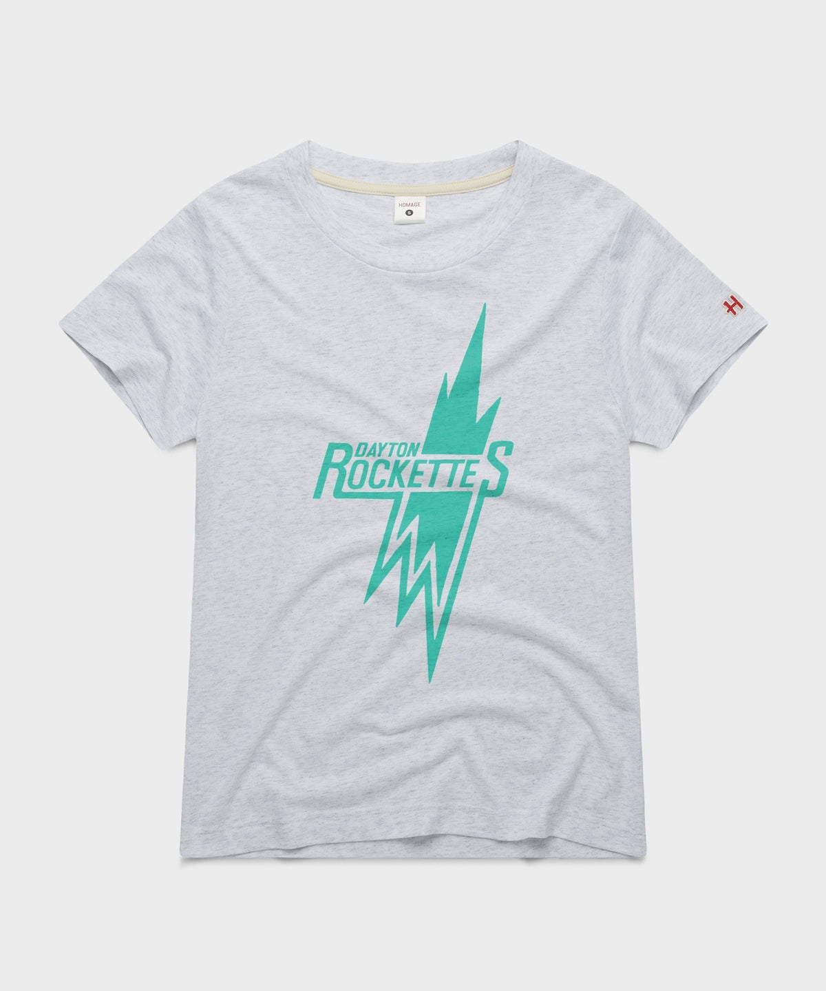 Women's Dayton Rockettes Unisex