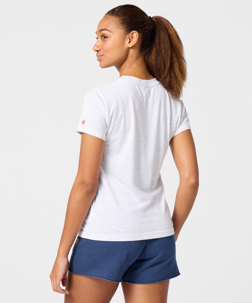 Women's Dayton Rockettes Unisex