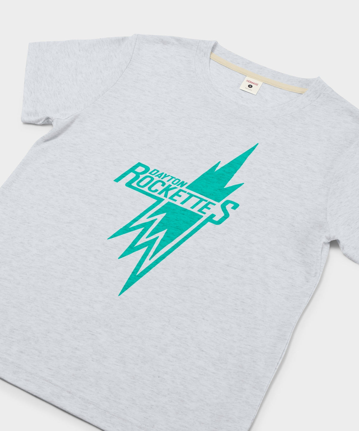 Women's Dayton Rockettes Unisex