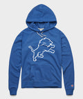 Women's Detroit Lions '17 Unisex