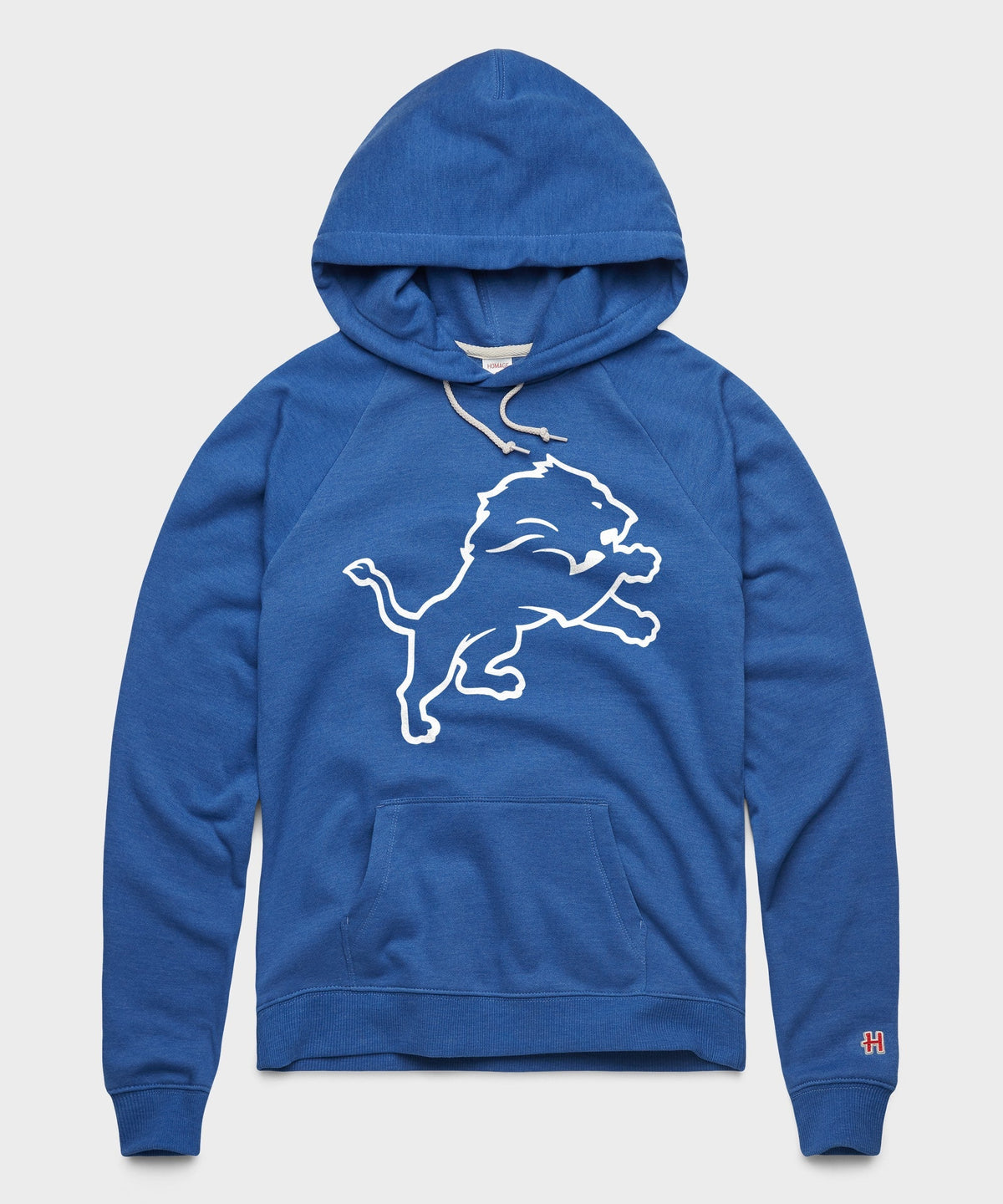 Women's Detroit Lions '17 Unisex