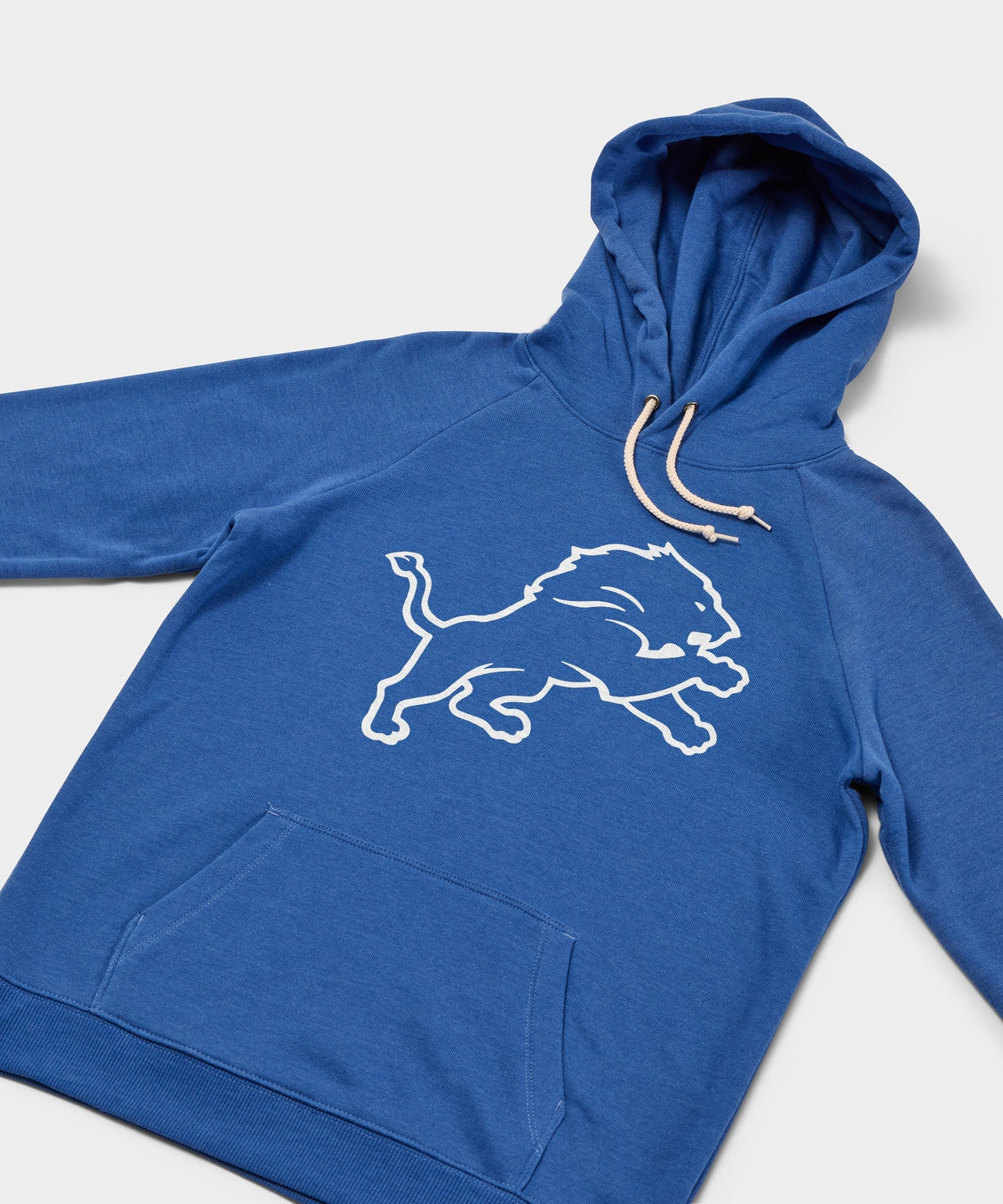 Women's Detroit Lions '17 Unisex