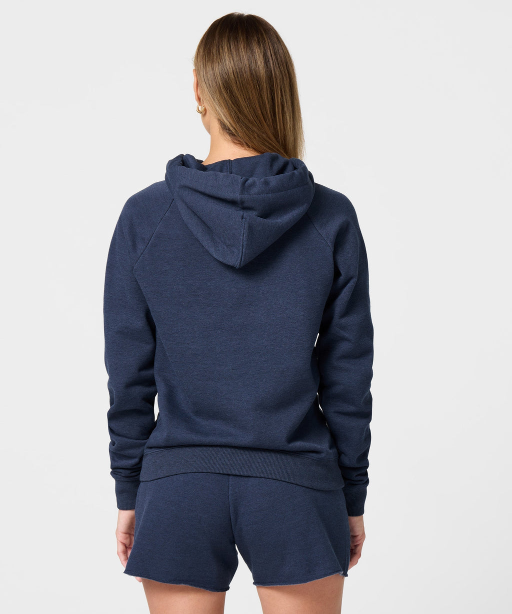 Women's Detroit Tigers '64 Unisex