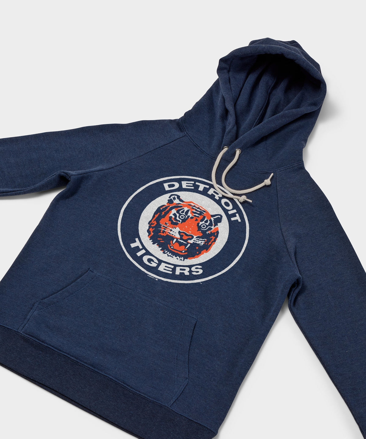 Women's Detroit Tigers '64 Unisex