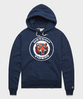 Women's Detroit Tigers '64 Unisex