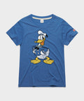 Women's Donald Duck Unisex