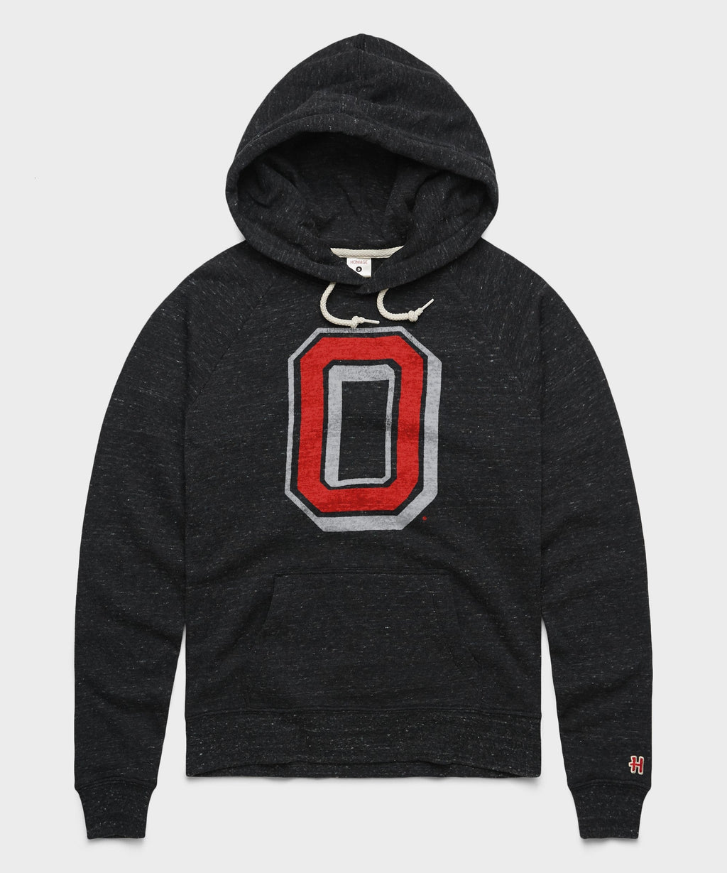 Women's Fight The Team Unisex