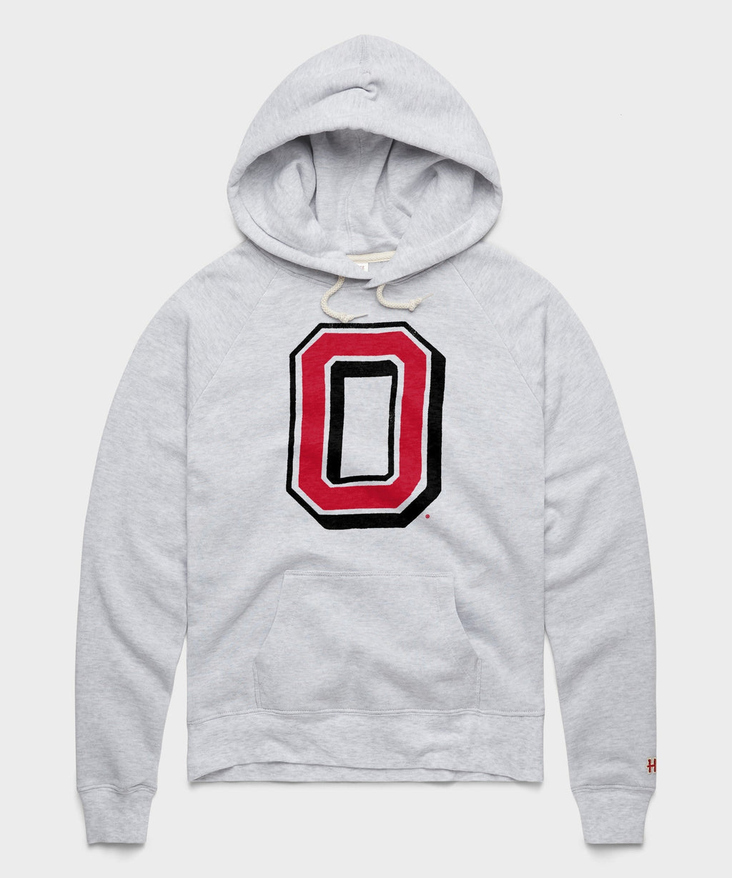 Women's Fight The Team Unisex