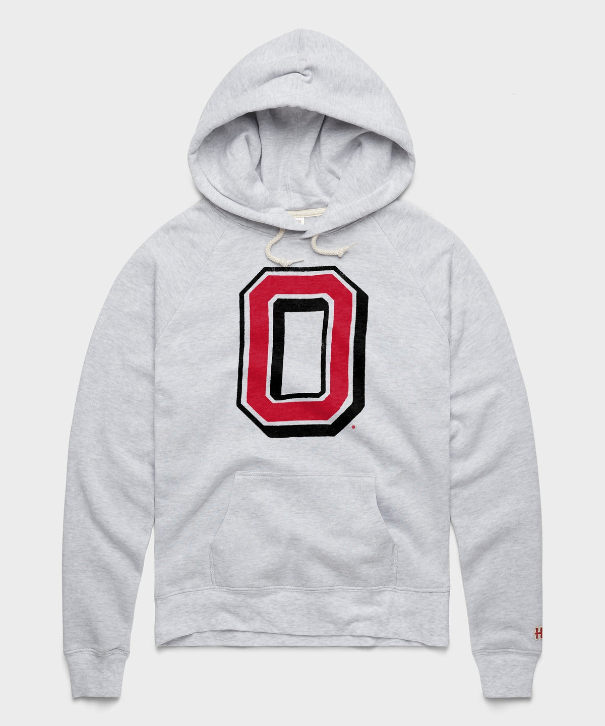 Women's Fight The Team Unisex