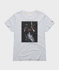 Women's Freddy Vs Jason Photo Unisex