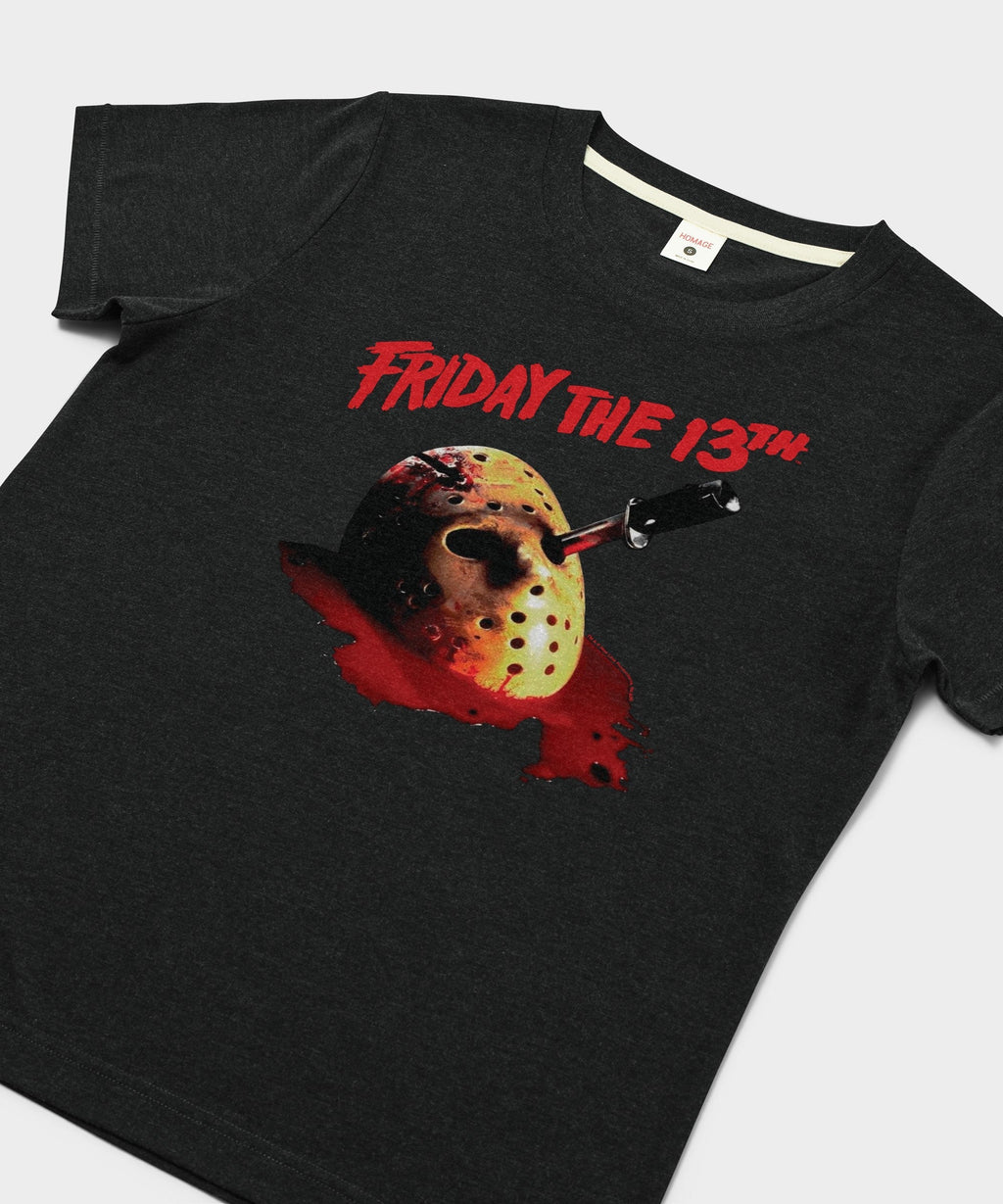 Women's Friday The 13th Unisex