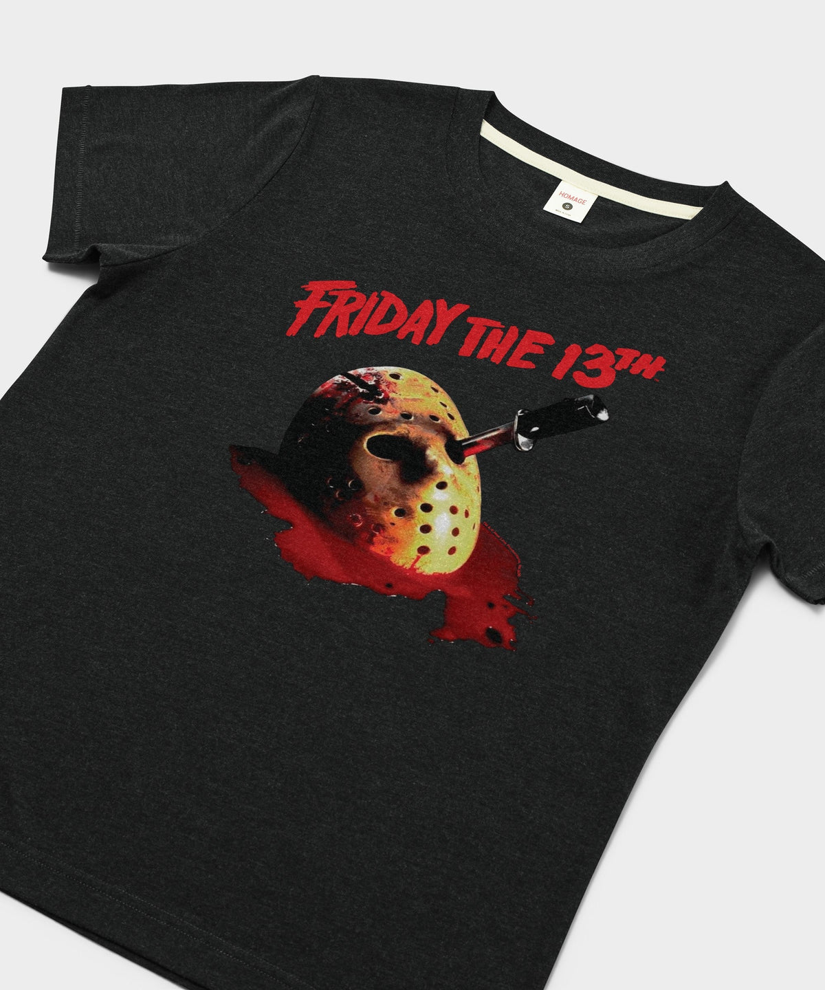 Women's Friday The 13th Unisex