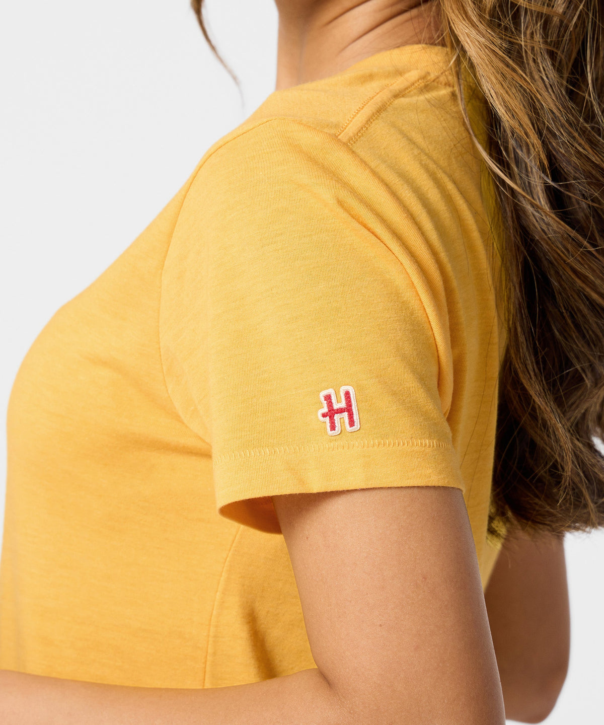 Women's Generation Hope Unisex