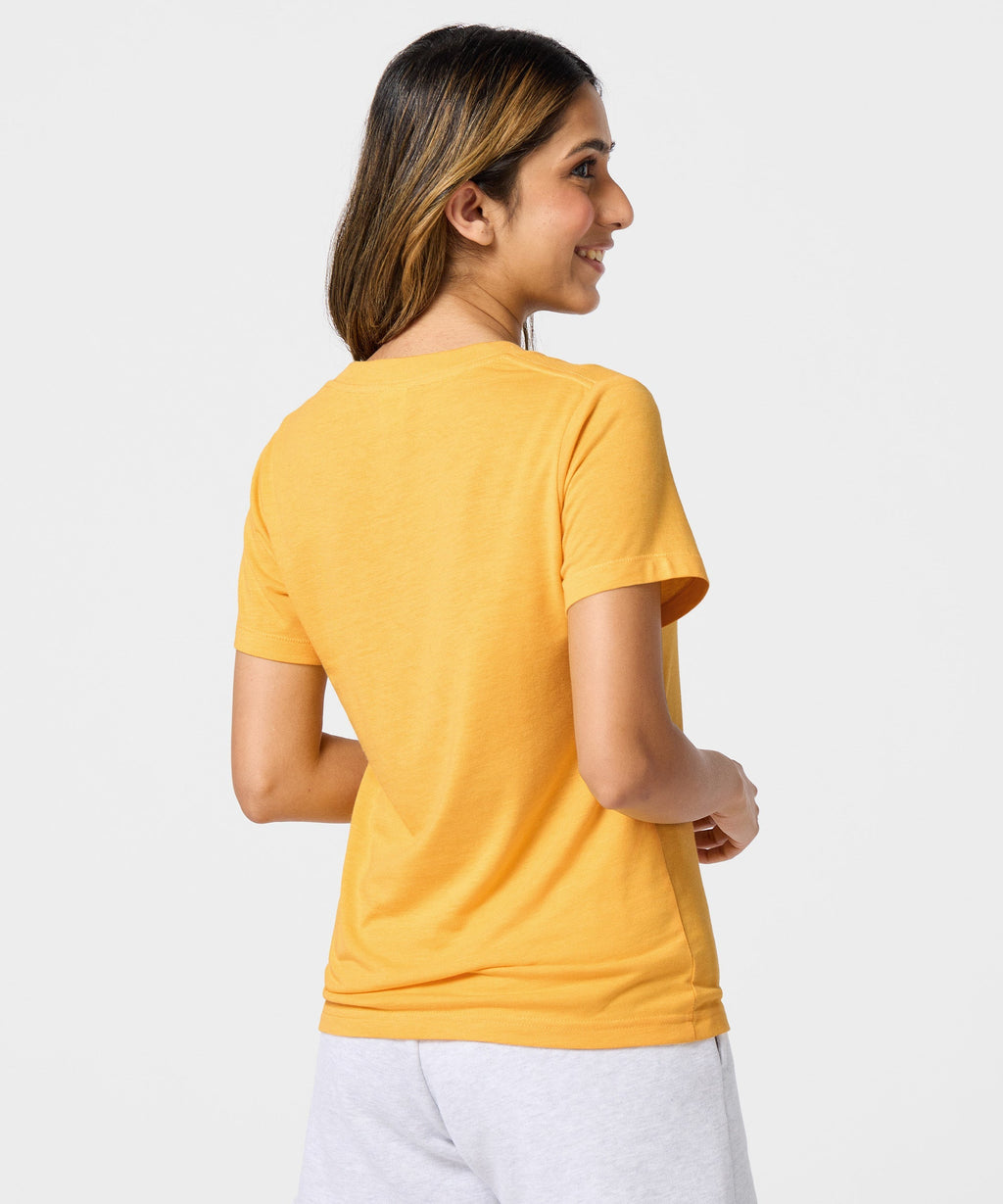 Women's Generation Hope Unisex