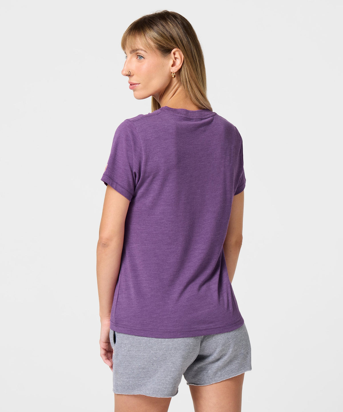 Women's Golden State Valkyries Logo Unisex