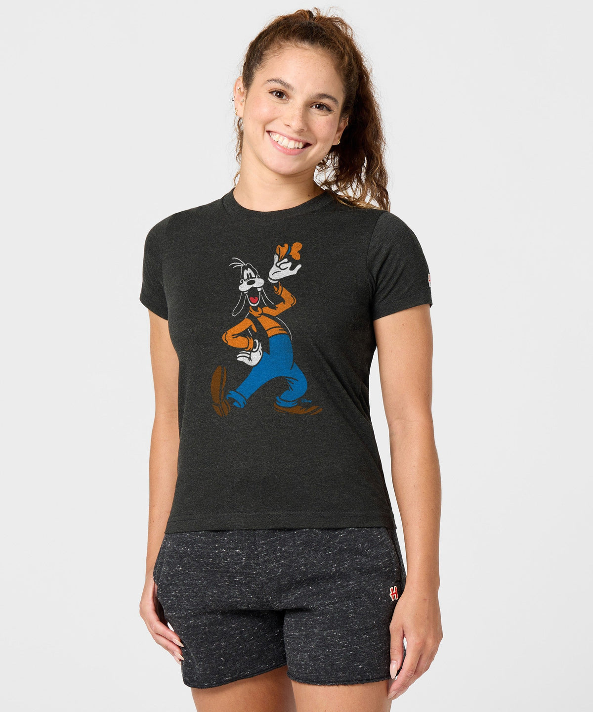 Women's Goofy Unisex