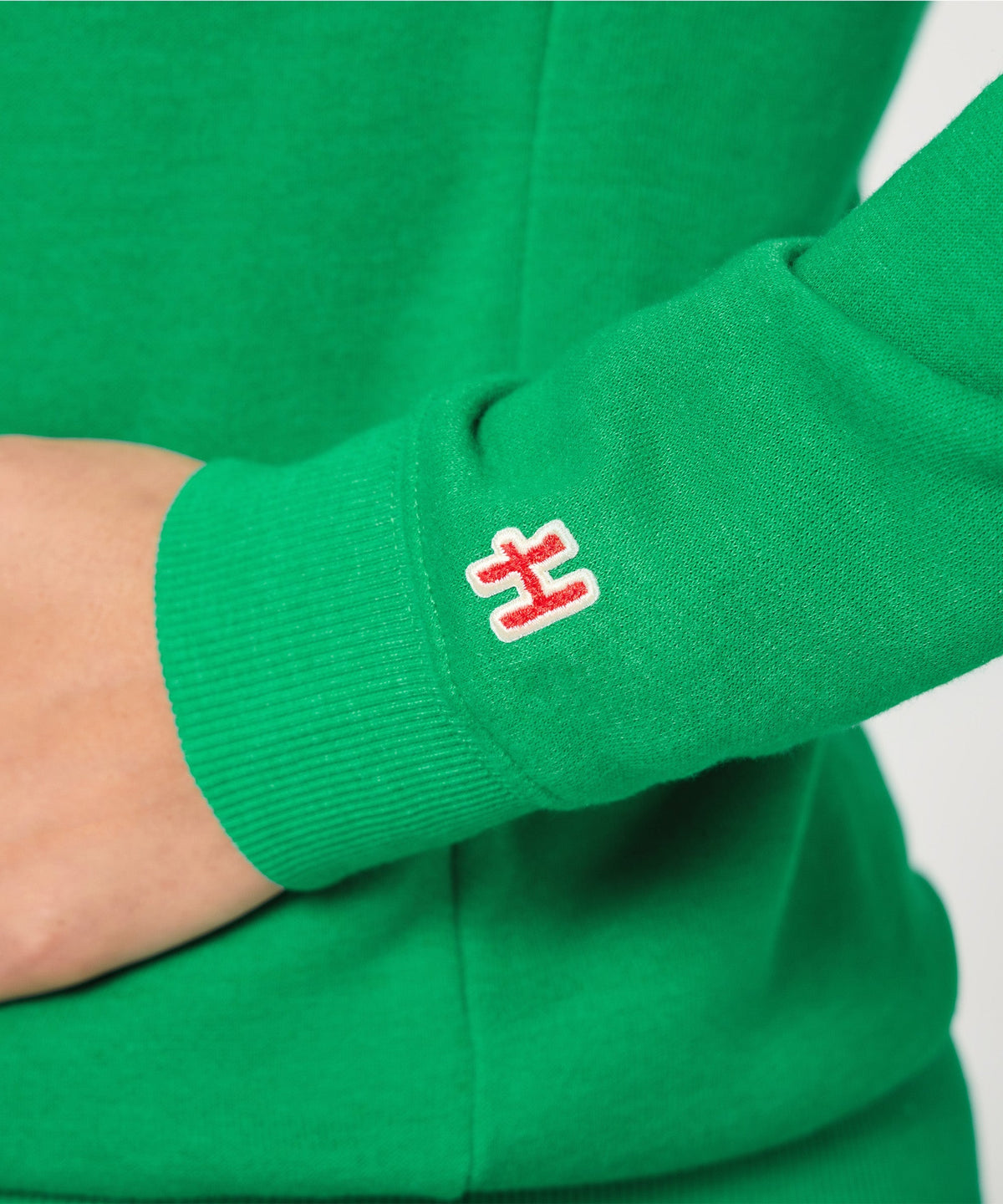 Women's Green Bay Packers '61 Unisex