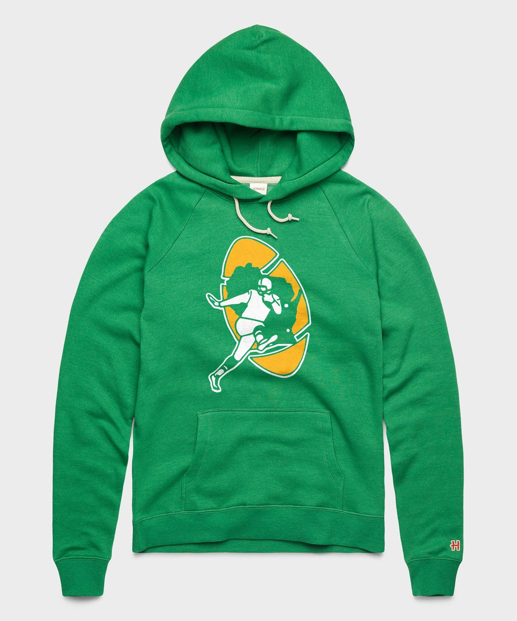 Women's Green Bay Packers '61 Unisex